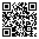 http://www.hoaujd.com/you/7132.html