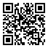 http://www.hoaujd.com/you/7134.html
