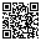 http://www.hoaujd.com/you/7135.html