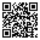 http://www.hoaujd.com/you/7141.html