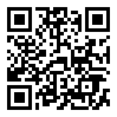 http://www.hoaujd.com/you/7143.html