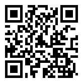 http://www.hoaujd.com/you/7144.html