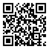 http://www.hoaujd.com/you/7145.html