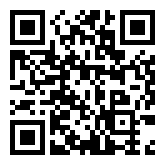 http://www.hoaujd.com/you/7146.html