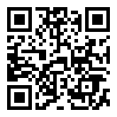 http://www.hoaujd.com/you/7147.html