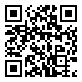 http://www.hoaujd.com/you/7148.html