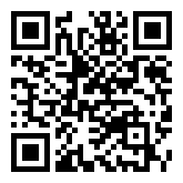 http://www.hoaujd.com/you/7149.html