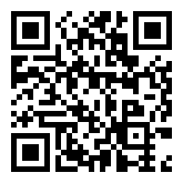http://www.hoaujd.com/you/7159.html
