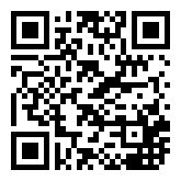 http://www.hoaujd.com/you/716.html