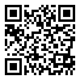 http://www.hoaujd.com/you/7160.html