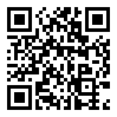 http://www.hoaujd.com/you/7162.html