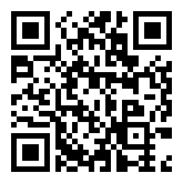http://www.hoaujd.com/you/7163.html