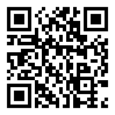 http://www.hoaujd.com/you/7164.html