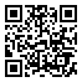 http://www.hoaujd.com/you/7166.html