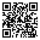 http://www.hoaujd.com/you/7168.html