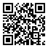 http://www.hoaujd.com/you/7169.html