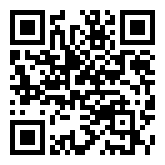 http://www.hoaujd.com/you/7170.html