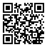 http://www.hoaujd.com/you/7171.html