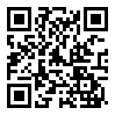http://www.hoaujd.com/you/7172.html