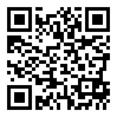 http://www.hoaujd.com/you/7174.html