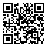 http://www.hoaujd.com/you/7175.html