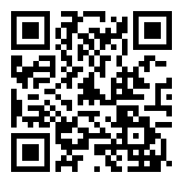 http://www.hoaujd.com/you/7176.html
