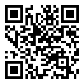 http://www.hoaujd.com/you/7177.html