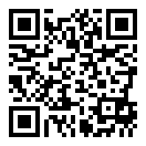 http://www.hoaujd.com/you/7178.html