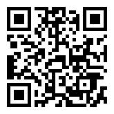 http://www.hoaujd.com/you/7179.html
