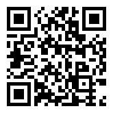 http://www.hoaujd.com/you/7180.html