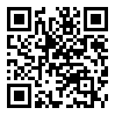 http://www.hoaujd.com/you/7181.html