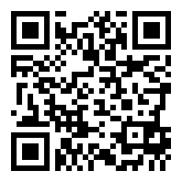http://www.hoaujd.com/you/7183.html