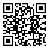 http://www.hoaujd.com/you/7184.html