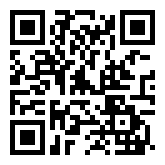 http://www.hoaujd.com/you/7190.html