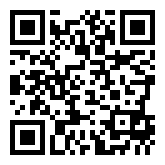 http://www.hoaujd.com/you/7191.html
