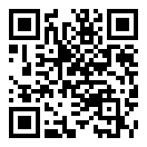 http://www.hoaujd.com/you/7192.html