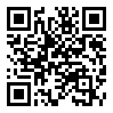 http://www.hoaujd.com/you/7193.html