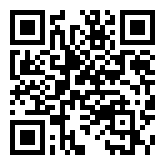 http://www.hoaujd.com/you/7194.html