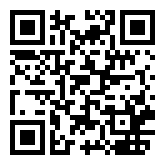 http://www.hoaujd.com/you/7195.html