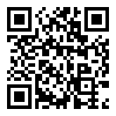 http://www.hoaujd.com/you/7196.html
