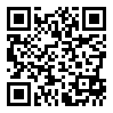 http://www.hoaujd.com/you/7198.html
