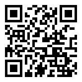 http://www.hoaujd.com/you/720.html