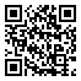 http://www.hoaujd.com/you/7200.html