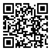http://www.hoaujd.com/you/7201.html