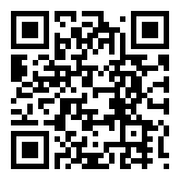 http://www.hoaujd.com/you/7202.html