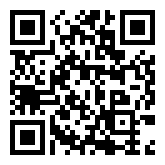 http://www.hoaujd.com/you/7203.html