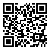 http://www.hoaujd.com/you/7213.html