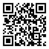 http://www.hoaujd.com/you/7214.html