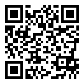 http://www.hoaujd.com/you/7215.html