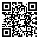 http://www.hoaujd.com/you/7217.html